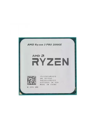 best-processors-cpu-amd-ryzen-3-pro-2100ge-tray