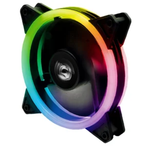 IHTP LC-120 ARGB Case Fan gamm