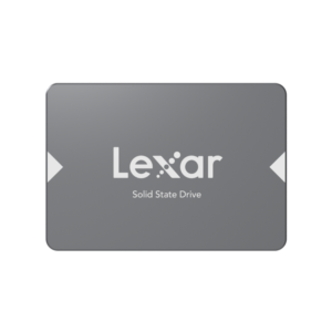 SSD-LEXAR-NS100-1T 2.5 SATA