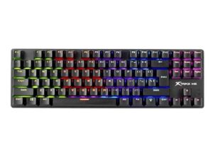 Xtrike-Me-Gk-986-Wired-Blue-Switch-Mechanical-Gaming-700x520