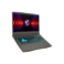 x_Thin_15_B13UCX-_Gaming_Laptop.webp.png.pagespeed.ic.II76pZCED9