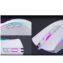 28f29107-7d5f-44ed-bd44-6672e47d9795