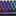 51y0UnsGp5L._AC_SL1000_