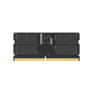 RAM NB-LEXAR-ddr5-16g 5600