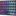 61rbDPiIkML._AC_SL1500_