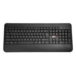 kb665-1-min kb665-1-min