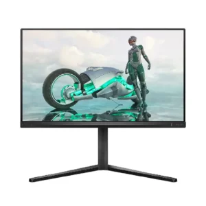 PHILIPS Evnia 27M2N3200A