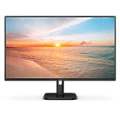MonitorPHILIPS Full HD LED monitor 24E1N1100A/00