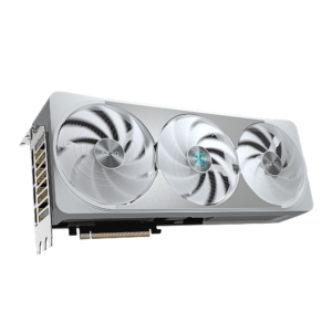 GeForce RTX™ 5070 Ti AERO OC 16G-04 GeForce RTX™ 5070 Ti AERO OC 16G-04