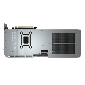 GeForce RTX™ 5070 Ti AERO OC 16G-09 GeForce RTX™ 5070 Ti AERO OC 16G-09