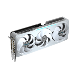 GeForce RTX™ 5070 Ti EAGLE OC ICE SFF 16G-02