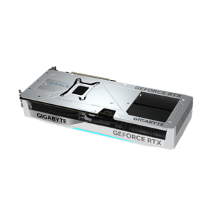 GeForce RTX™ 5070 Ti EAGLE OC ICE SFF 16G-05