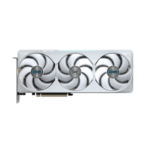 GeForce RTX™ 5070 Ti EAGLE OC ICE SFF 16G-06