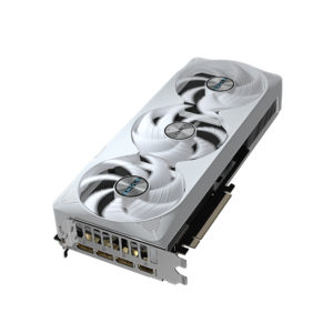 GeForce RTX™ 5070 Ti EAGLE OC ICE SFF 16G-08