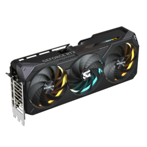 GeForce RTX™ 5080 GAMING OC 16G-02