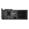 GeForce RTX™ 5080 GAMING OC 16G-05