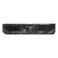 GeForce RTX™ 5080 GAMING OC 16G-06