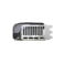GeForce RTX™ 5080 GAMING OC 16G-08