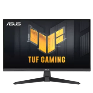 MONITOR-asus -TUF-VG27Q3A 27 IPS 180HZ