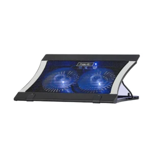 CoolingHavit F2051 Gaming Cooling Pad