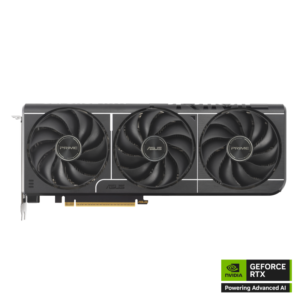 5060 ti 16gb asus prime