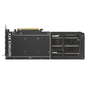 w800 (6) w800 (6)