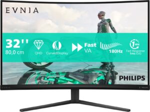 32M2C3500L_EVNIA_INFOSCREEN 32 32M2C3500L_EVNIA_INFOSCREEN 32