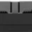 242222E