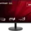 244444