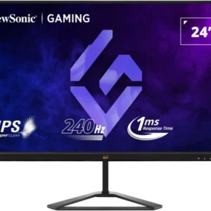 VIEWSONIC-VX2479A-HD-PRO 240HZ/IPS