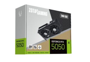 zt-b50500e-10m-image08