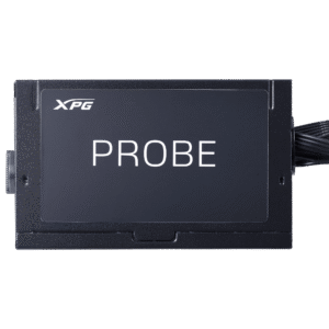 Power Supply-XPG-PROBE700B -700W BRONZE