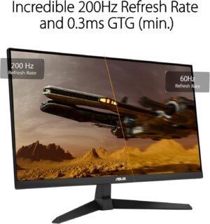 24.555 24.555