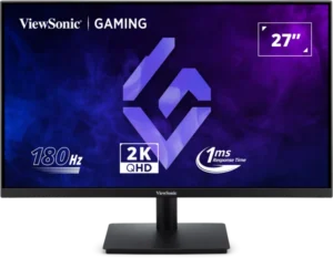 2K