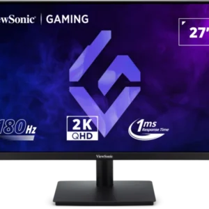 VIEWSONIC-VX27G1-2K
