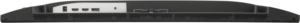 2K233