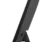 666666666666666