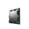amd_ryzen_5_cpu1111