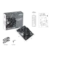 fwebp