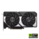 fwebp (5)