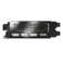 pny-geforce-rtx-5060-8gb-10