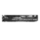 pny-geforce-rtx-5060-8gb-9