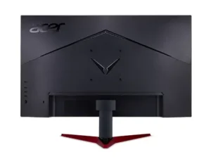 ACER 2 ACER 2