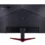 ACER 2