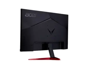 ACER 3 ACER 3