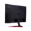 ACER 3