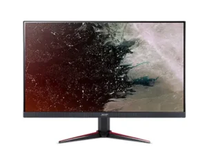 ACER ACER