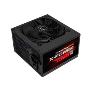 xigmatek-normal-default-title-xigmatek-x-power-750w80-white-tray-49606364692774-1000x1000 xigmatek-normal-default-title-xigmatek-x-power-750w80-white-tray-49606364692774-1000x1000