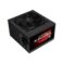 xigmatek-normal-default-title-xigmatek-x-power-750w80-white-tray-49606364692774-1000x1000