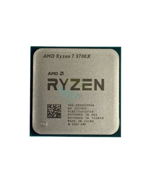 5700x